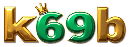 k669b